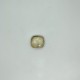 Yellow Sapphire (Pukhraj) 7.58 Ct Good quality